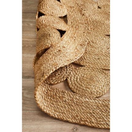 productHero-SPOTWF-BP920023359-natural-jute-6