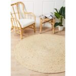 productHero-SPOTWF-BP920023363-offwhite