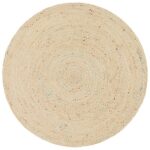 productHero-SPOTWF-BP920023363-offwhite-2