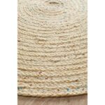 productHero-SPOTWF-BP920023363-offwhite-3