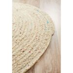 productHero-SPOTWF-BP920023363-offwhite-4