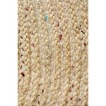 productHero-SPOTWF-BP920023363-offwhite-5