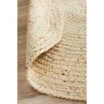 productHero-SPOTWF-BP920023363-offwhite-6