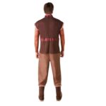 productHero-SPOTWF-BP920023382-multicoloured-2