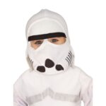 productHero-SPOTWF-BP920023392-multicoloured-2