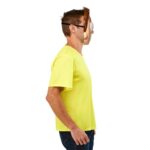 productHero-SPOTWF-BP920023399-multicoloured-2