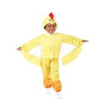 productHero-SPOTWF-BP920023404-multicoloured