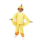 productHero-SPOTWF-BP920023404-multicoloured-2