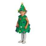 productHero-SPOTWF-BP920023406-multicoloured
