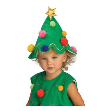 productHero-SPOTWF-BP920023406-multicoloured-2