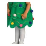 productHero-SPOTWF-BP920023406-multicoloured-3