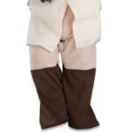productHero-SPOTWF-BP920023408-multicoloured-2