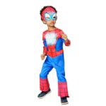 productHero-SPOTWF-BP920023411-multicoloured
