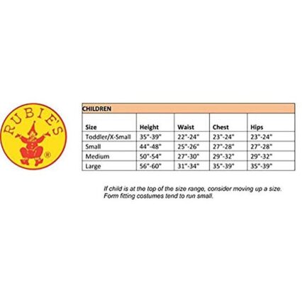 productHero-SPOTWF-BP920023412-multicoloured-2