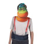 productHero-SPOTWF-BP920023424-multicoloured
