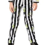productHero-SPOTWF-BP920023430-multicoloured-3