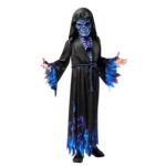 productHero-SPOTWF-BP920023438-multicoloured