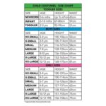 productHero-SPOTWF-BP920023438-multicoloured-3