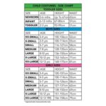 productHero-SPOTWF-BP920023445-multicoloured-3