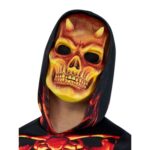 productHero-SPOTWF-BP920023469-multicoloured-2