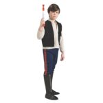 productHero-SPOTWF-BP920023477-multicoloured
