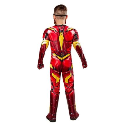 productHero-SPOTWF-BP920023484-multicoloured-3
