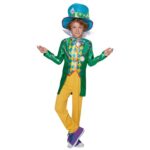 productHero-SPOTWF-BP920023499-multicoloured