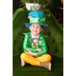 productHero-SPOTWF-BP920023499-multicoloured-2