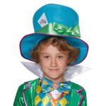 productHero-SPOTWF-BP920023499-multicoloured-3