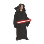 productHero-SPOTWF-BP920023515-multicoloured