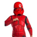 productHero-SPOTWF-BP920023517-multicoloured-2