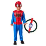productHero-SPOTWF-BP920023528-multicoloured
