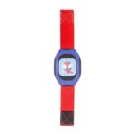 productHero-SPOTWF-BP920023528-multicoloured-2