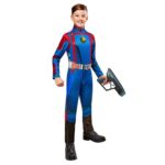 productHero-SPOTWF-BP920023532-multicoloured