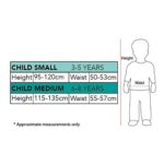 productHero-SPOTWF-BP920023534-multicoloured-2