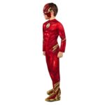 productHero-SPOTWF-BP920023546-multicoloured-3