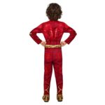 productHero-SPOTWF-BP920023546-multicoloured-4
