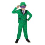 productHero-SPOTWF-BP920023550-multicoloured-2