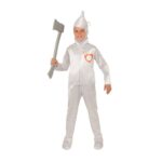 productHero-SPOTWF-BP920023553-multicoloured