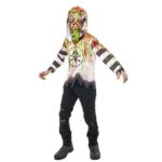 productHero-SPOTWF-BP920023554-multicoloured
