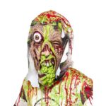 productHero-SPOTWF-BP920023554-multicoloured-2