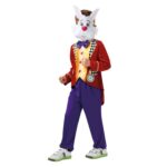 productHero-SPOTWF-BP920023565-multicoloured