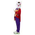 productHero-SPOTWF-BP920023565-multicoloured-2