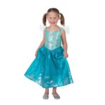 productHero-SPOTWF-BP920023581-multicoloured-2