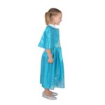 productHero-SPOTWF-BP920023581-multicoloured-3
