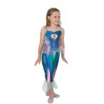 productHero-SPOTWF-BP920023583-multicoloured