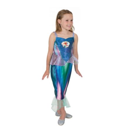 productHero-SPOTWF-BP920023583-multicoloured