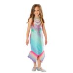productHero-SPOTWF-BP920023589-multicoloured