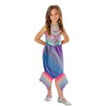 productHero-SPOTWF-BP920023589-multicoloured-2