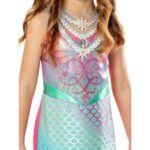 productHero-SPOTWF-BP920023589-multicoloured-3